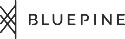bluepine